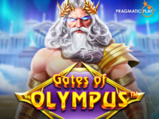 Bestes pay n play online casino3